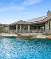 2030 Palos Verdes - Photo 11