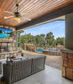 2030 Palos Verdes - Photo 12