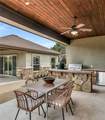 2030 Palos Verdes - Photo 13