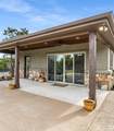 2030 Palos Verdes - Photo 14