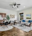 2030 Palos Verdes - Photo 15