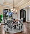 2030 Palos Verdes - Photo 16
