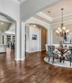 2030 Palos Verdes - Photo 17
