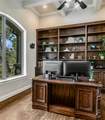 2030 Palos Verdes - Photo 18