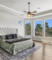 2030 Palos Verdes - Photo 19