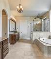 2030 Palos Verdes - Photo 20