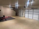 2030 Palos Verdes - Photo 21