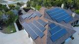 2030 Palos Verdes - Photo 23