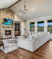 2030 Palos Verdes - Photo 5