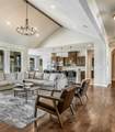 2030 Palos Verdes - Photo 6