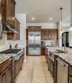 2030 Palos Verdes - Photo 7