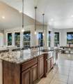 2030 Palos Verdes - Photo 8
