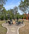 2030 Palos Verdes - Photo 9