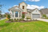 162 Lily Pad Ln - Photo 1
