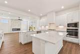 162 Lily Pad Ln - Photo 11