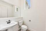 162 Lily Pad Ln - Photo 12