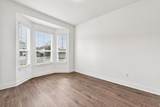 162 Lily Pad Ln - Photo 13