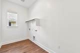162 Lily Pad Ln - Photo 14