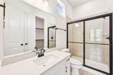 162 Lily Pad Ln - Photo 15