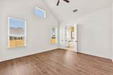 162 Lily Pad Ln - Photo 16