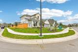 162 Lily Pad Ln - Photo 3