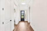 162 Lily Pad Ln - Photo 4