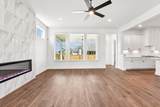162 Lily Pad Ln - Photo 5