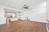 162 Lily Pad Ln - Photo 6
