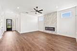 162 Lily Pad Ln - Photo 7