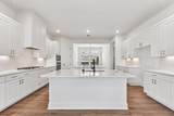 162 Lily Pad Ln - Photo 8