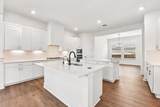 162 Lily Pad Ln - Photo 9