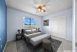 1000 Noton St - Photo 25
