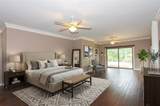 1404 Pearl Cv - Photo 12