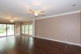 1404 Pearl Cv - Photo 13