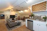 1404 Pearl Cv - Photo 23