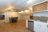 1404 Pearl Cv - Photo 24