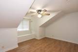 1404 Pearl Cv - Photo 25