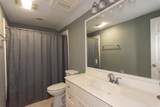 1404 Pearl Cv - Photo 26