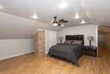 1404 Pearl Cv - Photo 27
