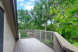 1404 Pearl Cv - Photo 28