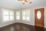 1404 Pearl Cv - Photo 29