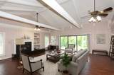 1404 Pearl Cv - Photo 3