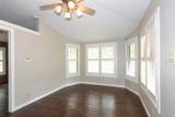 1404 Pearl Cv - Photo 30