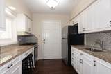 1404 Pearl Cv - Photo 31