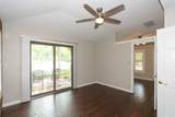 1404 Pearl Cv - Photo 32