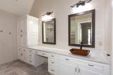 1404 Pearl Cv - Photo 33