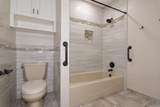 1404 Pearl Cv - Photo 35