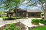 1404 Pearl Cv - Photo 36