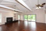 1404 Pearl Cv - Photo 4
