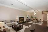 1404 Pearl Cv - Photo 5